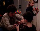 weihnachtsbasteln 2002 20181018