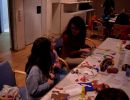weihnachtsbasteln 2002 20181018