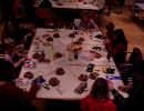 weihnachtsbasteln 2002 20181018