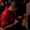 weihnachtsbasteln 2002 20181018