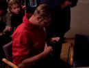 weihnachtsbasteln 2002 20181018