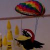 weihnachtsbasteln 2002 20181018
