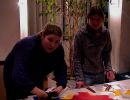 weihnachtsbasteln 2002 20181018