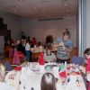 weihnachtsbasteln 2003 20181018