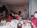 weihnachtsbasteln 2003 20181018