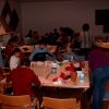 weihnachtsbasteln 2003 20181018
