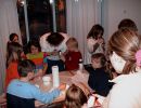weihnachtsbasteln 2003 20181018