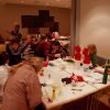 weihnachtsbasteln 2003 20181018