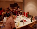 weihnachtsbasteln 2003 20181018