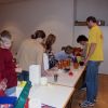 weihnachtsbasteln 2003 20181018