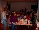 weihnachtsbasteln 2003 20181018