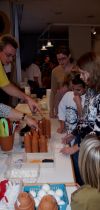 weihnachtsbasteln 2003 20181018