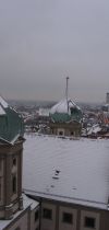 weihnachtsmarkt augsburg 2008 20181026