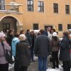 weihnachtsmarkt augsburg 2008 20181026