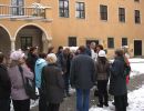 weihnachtsmarkt augsburg 2008 20181026