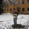 weihnachtsmarkt augsburg 2008 20181026