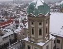 weihnachtsmarkt augsburg 2008 20181026