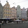 weihnachtsmarkt augsburg 2008 20181026