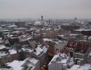 weihnachtsmarkt augsburg 2008 20181026