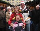 weihnachtsmarkt augsburg 2008 20181026