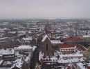 weihnachtsmarkt augsburg 2008 20181026