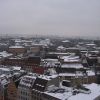 weihnachtsmarkt augsburg 2008 20181026
