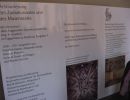 weihnachtsmarkt augsburg 2008 20181026