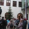 weihnachtsmarkt augsburg 2008 20181026
