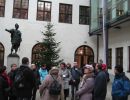 weihnachtsmarkt augsburg 2008 20181026