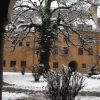 weihnachtsmarkt augsburg 2008 20181026