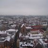 weihnachtsmarkt augsburg 2008 20181026