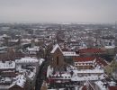 weihnachtsmarkt augsburg 2008 20181026
