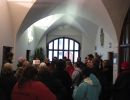weihnachtsmarkt augsburg 2008 20181026