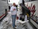 weihnachtsmarkt augsburg 2008 20181026