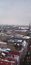 weihnachtsmarkt augsburg 2008 20181026