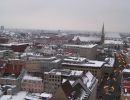 weihnachtsmarkt augsburg 2008 20181026