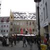 weihnachtsmarkt augsburg 2008 20181026