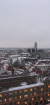 weihnachtsmarkt augsburg 2008 20181026