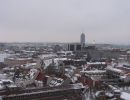 weihnachtsmarkt augsburg 2008 20181026