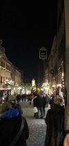 weihnachtsmarkt 2010 20181026