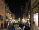 weihnachtsmarkt 2010 20181026