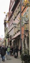 weihnachtsmarkt 2010 20181026