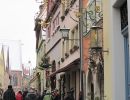 weihnachtsmarkt 2010 20181026