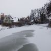 weihnachtsmarkt 2010 20181026