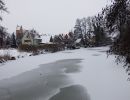 weihnachtsmarkt 2010 20181026