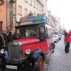 weihnachtsmarkt 2010 20181026