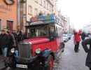 weihnachtsmarkt 2010 20181026