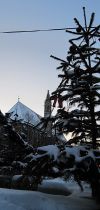weihnachtsmarkt 2010 20181026