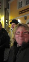weihnachtsmarkt 2010 20181026