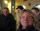 weihnachtsmarkt 2010 20181026